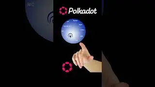 Polkadot (DOT): r&eacute;volution du Web3 ou illusion trop complexe ?