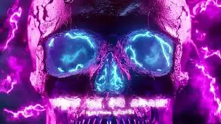 HERE WE GO AGAIN 🔥 | Festival EDM / Tech Trance Anthem