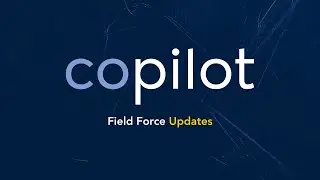 FieldForce updates to keep crews faster and clearer
