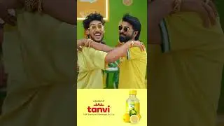 PLUNGE LEMON SALT MALAYALAM 20SEC V4 1080 x 1920 #plunge  #lemonsalt #plungeintohealth #sports