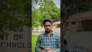 Petroleum Technology Karachi University | department of Petroleum Technology Karachi University