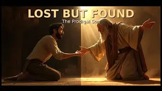 The prodigal Son