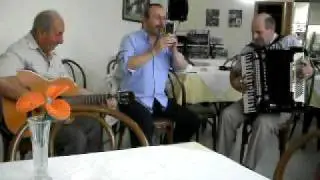 Mazurka