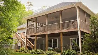 Home Remodeling Advertising Promoting Video - Video Marketing For My Home Remodeling Business