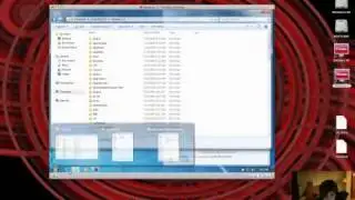 How to Install Complex Themes on Windows 7