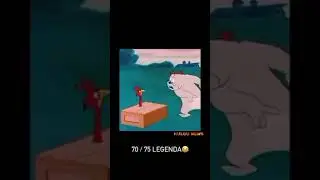 #70-75 legenda#rekkkkkkkkkkkkk #artifact #reker #memes####