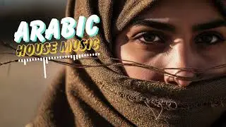 ✨ Sahara String Best Melodies &mdash; Golden Horizon of Emotional Strings ✨🏜️