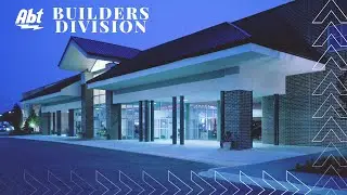 Abt's Builders Division
