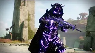 Fortnite and Hogwarts Legacy!!!