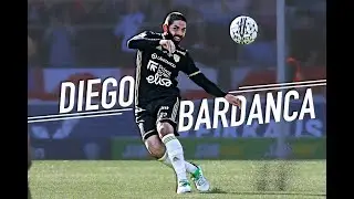 DIEGO BARDANCA ► Best Skills ●  Amazing Defense ● SJK Sein&auml;joki [2016-17]