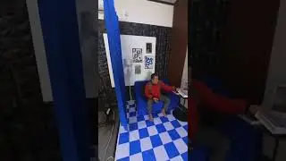 Are there any Menes Pandeglang people here?