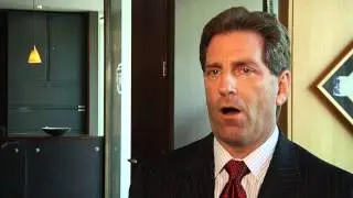 What is Fiduciary Litigation?