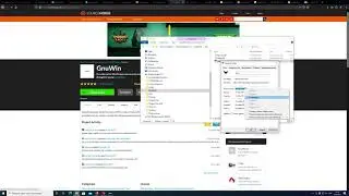 Eclipse и gcc. Часть 2: утилита make