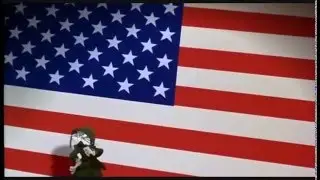 Space Jam - Piano per arraffare il pennuto