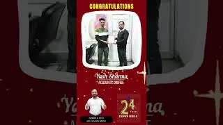 Accounts Course Certification-MicroWave Computer Institute Khanna