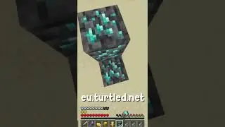 BRO IS SO BAD....  #minecraft #minecraftserver #mincraftpvp #crystalpvp