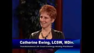 Is EFT Tapping for Children?