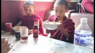 Sano sayog .ghar pariwar nabhak bacchai harulai. .VZW erat.                 Joel,Tim A&V ..team.