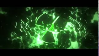 Intro | TYT Clan | CAN WE HIT 1,4324 LIKES?! :O