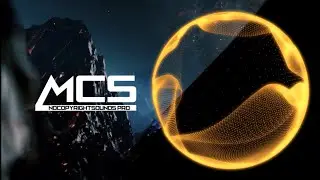 Track MCS: Music / Electronic & Pop & Soul & RnB [MCS Release]