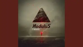 Modulus