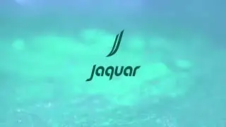 Jaquar Whirlpool Baths: Unlock Amazing Health Benefits!