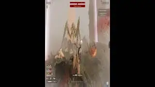 HELLDIVERS 2 #хеллдайверс2  #helldivers #helldivers2 #shorts #short