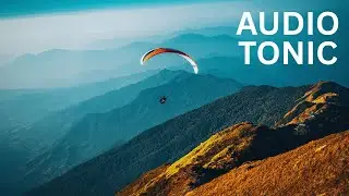 Experimental Cinematic Hip Hop 🎬🔥 | Dark Beats & Epic Vibes