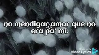 VALENTUCHI - Modo Avión (original)