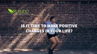 Visit Orlando Hypnosis Clinic