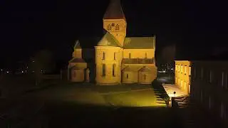 jul i Ringsted