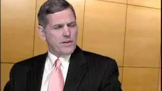THIRD PARTY LIABILITY