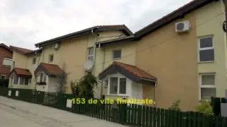Boreal Residence - Constanta