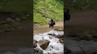 Why Every Rider Needs the BMW R1250GS! #bmwgs #bmwmotorrad #f900xr #bmw #adventurebike #r1250gs