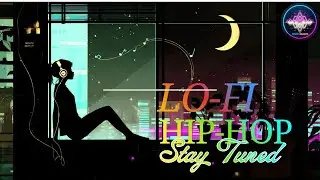 Endless Pages - Lofi Hip Hop Mix | Chill Beats to Relax/Study/Work.  #lofi #lofimusic #lofihiphop 