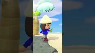 Villager hunting coming soon!✨ #animalcrossing  #community #contentcreator #gaming #youtubeshorts