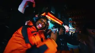 Young Eman - 2DASIDE!