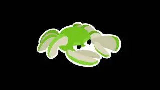 all crapple voice clips