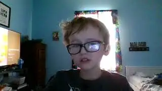 im a voice actor