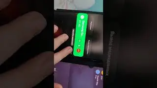 Gg