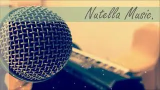 فادي القرني - هل دمعي + بحق الحب + بلا ميعاد ( حفلة Nutella Music & Al-Nahdi 11-Feb )
