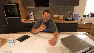 FdS Village Hintergr&uuml;nde😲Das Baurecht 😂 Freunde des Stroms