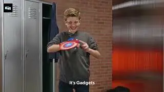 15 REAL LIFE SUPERHERO GADGETS AVAILABLE ON AMAZON & ONLINE