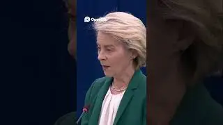 EU & China  Trade Dynamics and Economic Engagement