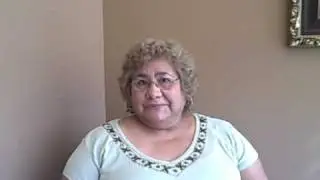 Chronic Back Pain Treated in Austin Texas