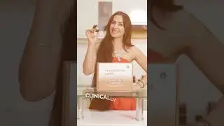 Cureforever Resveratrol Drink #cureforever #healthandwellness #resveratroldrink #resveratrolbenefits