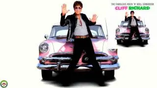 Cliff Richard - Poetry In Motion