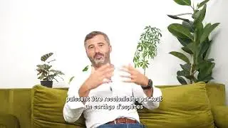 L'aquapuncture&reg; selon benoit Gilles !