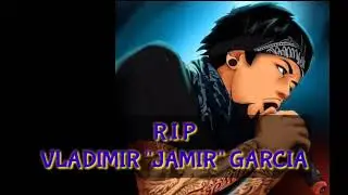 R.I.P Vladimir 