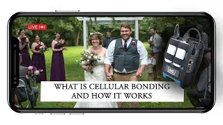 What is Cellular Bonding and How It Works